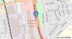 Grocery or supermarket in warrington 6 f&g, junction 9 retail park, warrington 01925652124 suggest an edit. Subway Junction 9 Warrington Opening Times Store Offers