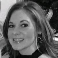 200+ "Kimberly Cochran" profiles