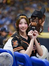 News source: Yahoo運動