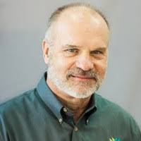 Doug Langley's Instagram, Twitter & Facebook