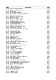 Maybe you would like to learn more about one of these? Impa Code Shipserv