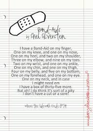 Diary Of A School Nurse Summertime Again A Printable Poem School Nurse Appreciation School Nurse Office School Health