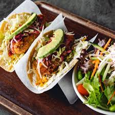 Among the best in west kelowna. Moxie S Grill Bar Kelowna Kelowna Bc Opentable