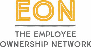 The latest tweets from eon gaming (@eon_gaminghd). Eon Inc