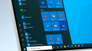 Baixar aplicativo sem a conta da microsft. Como Funciona Uma Licenca Digital Do Windows 10 Aplicativos E Software Tecnoblog