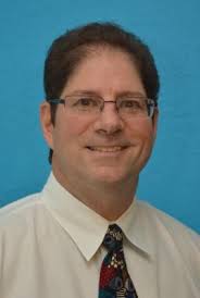 Class of 1986 (Cooper City High School)