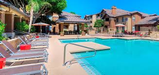 On point2, you can search for apartment rentals in tempe, az based on your budget. Garden Grove Tempe Az