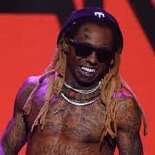 Julian Ferrell's Instagram, Twitter & Facebook