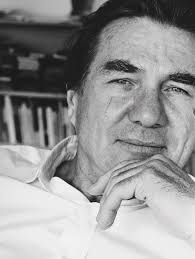 LIVES LIVED AND LOST: 2014