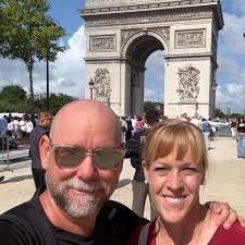 Who is a great DJ for an 80's theme party in St. George Utah?