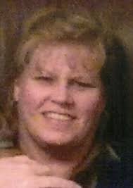 Teresha Hansen-Portalatin Obituary (2015)