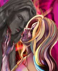 Student Surrealist Art Exhibit Online: 2025 Pinellas County