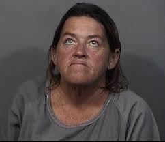 Arrests In Brevard County For December 28, 2017– Suspects Presumed Innocent  Until Proven Guilty