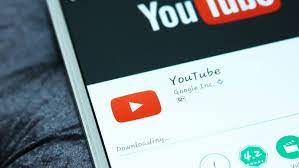 Tech blogger amit agarwal has a great tip for using google to search youtube only for videos offered in higher resolution: How To Download Youtube Videos Onto My Android Phone
