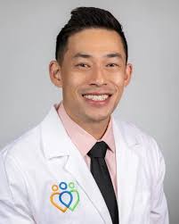 Dr. Roxanne Miller, MD, Other Specialty