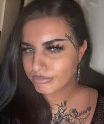 I'm constantly trolled for my tattoos, they're all over my body and I have  9