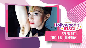 Aku cowok 19 tahun doyan tante tante kasih nomer stw dong bro yang mau nitip foto bugil/vcs dm aja langsung akun. 6 Selebriti Cantik Ini Anti Cukur Bulu Ketiak Youtube