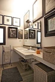 15 magnificent eclectic bathroom designs that are full of ideas eclectic bathroom budget bathroom remodel modern bathroom design