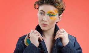 Aman Shakya Photography