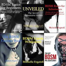 My Books