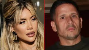 El millonario viaje de Wanda Nara con su novio tras la separación: “Se van  a…”