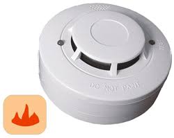In this circuit, we have used an mq2/mq6 smoke or gas sensor module for detect smoke present in the air. Hw Group Fdr26 Optical Smoke Detector