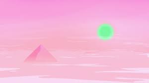 If there is no picture in this collection that you like, also look at other collections of backgrounds on our site. Download 2048x1152 Wallpaper Pink Sunny Day Abstract Desert Digital Art Dual Wide Widescreen 2048x1152 Hd Image Background 7146