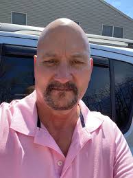 Glad yo be a part of this group, my paternal grandparents were born in  Messina, my maternal grandparents from province of Salerno