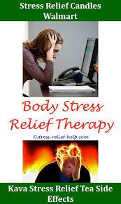 Pin On Acupuncture For Pain Relief