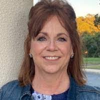 Jennifer Prucha's Instagram, Twitter & Facebook