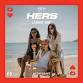 HERS | LADIES’ DAY event image