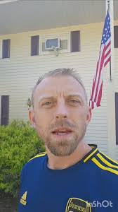 🚶🏼‍♂️Listing walk-by🚶🏾, 1.DO NOT sit there and try to tell me this  isn't my best video yet., 2.DO NOT miss out