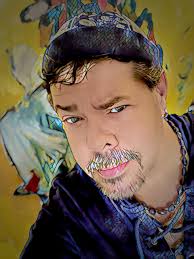 Instagram photo by Edwin Ocasio • Jul 30, 2025 at 9:22 AM