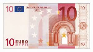 Seit wann es menschen eigentlich gibt, zeigen wir ihnen in diesem praxistipp. Euro Geschichte