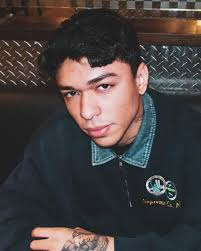 Bryan Luna (@pancadafps) • Instagram photos and videos