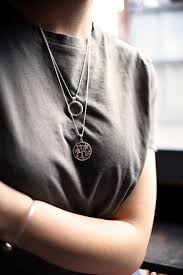 Heart family tree collier necklace c$ 95.00 399273c01. Denmark Pandora Family Necklace 9c56e 58ca4