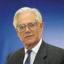 James Ogilvie's Instagram, Twitter & Facebook