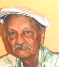 J. Aviles Memorial les informa que el Sr. Humberto Rafael Lugo Albino mejor  conocido como Bertín, residente de la Barriada San Isidro ha fallecido. Sus  hijos Iris Margarita, Dalila, Junior, Harding, y