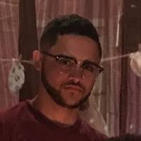 400+ "Olmeda" profiles