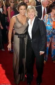 Christoph metzelder wife and familie. Actress Jodie Foster Marries Ellen Degeneres Ex Girlfriend