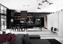 Hamptons P T Interiors Boutique Interior Design Firm New York City Paris Elegant Interiors Boutique Interior Design Interior Design Firms