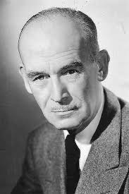 The Higgins Family (1938)