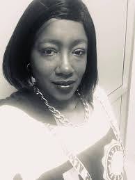 Crystal Tonche's Instagram, Twitter & Facebook