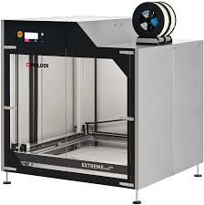 تعريف طابعة كانون canon lbp 3000 driver. Large Scale 3d Printers Builder 3d Printers