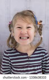 Human Shark: Over 1,342 Royalty-Free Licensable Stock Photos