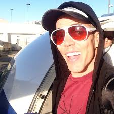 Steve-O