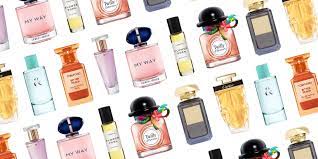 How can we choose the top fragrances for women? 26 Best Perfumes For Women Top Women S Fragrances 2020