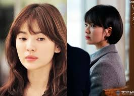 Campuchia sơ tán dân, ông Hun Sen lên tiếng chuyện đưa quân đến biên giới