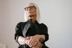 Vielleicht kennst du das ja auch und hast auch eine verlustserie hinter dir. Unzufriedenheit Was Hilft Dagegen Hellobetter