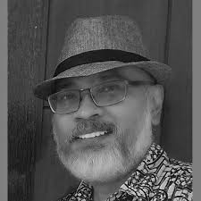 De Oost: Kala Johan "Mitologis" Menggeser Westerling "Historis"